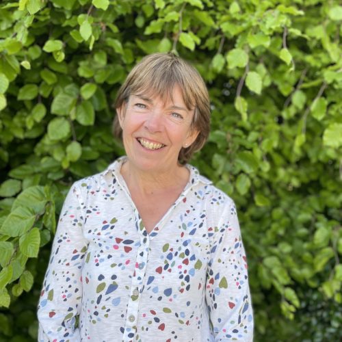 Carole_Catchpole
