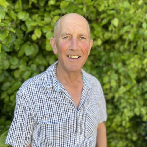 Stephen_Catchpole